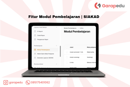 Artikel_20251211_120141_0000