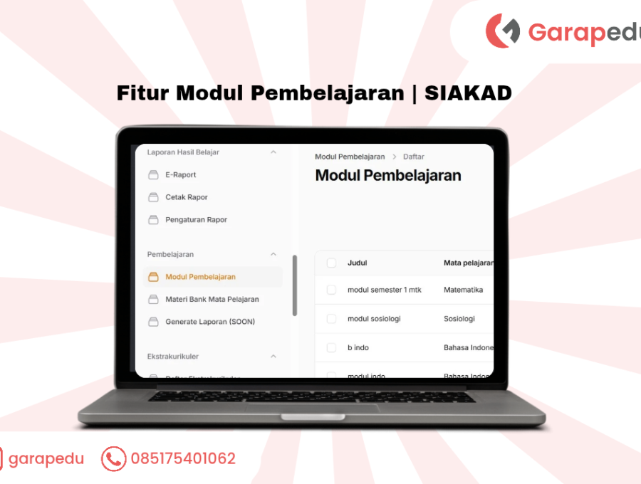 Artikel_20251211_120141_0000