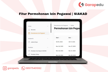 Artikel_20251211_120429_0000