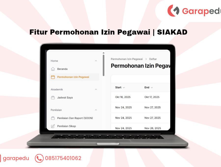 Artikel_20251211_120429_0000