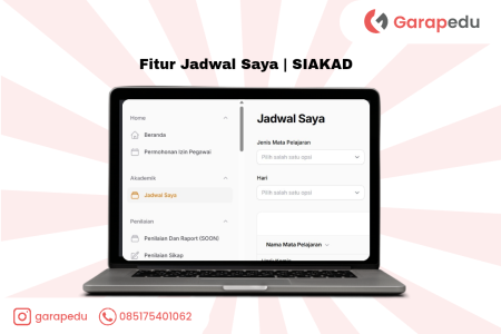 Artikel_20251211_120530_0000