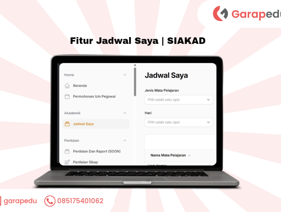 Artikel_20251211_120530_0000