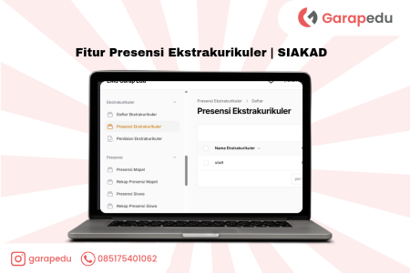 Artikel_20251211_120642_0000