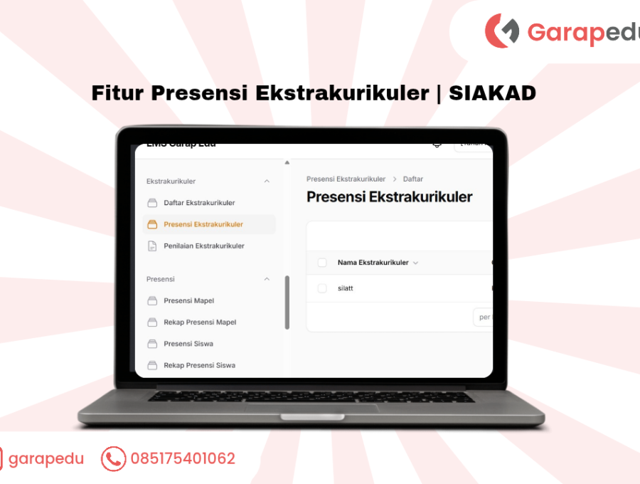 Artikel_20251211_120642_0000