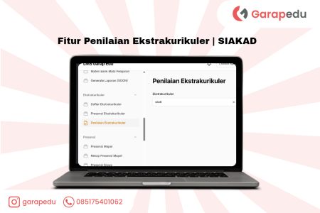 Artikel_20251211_120723_0000