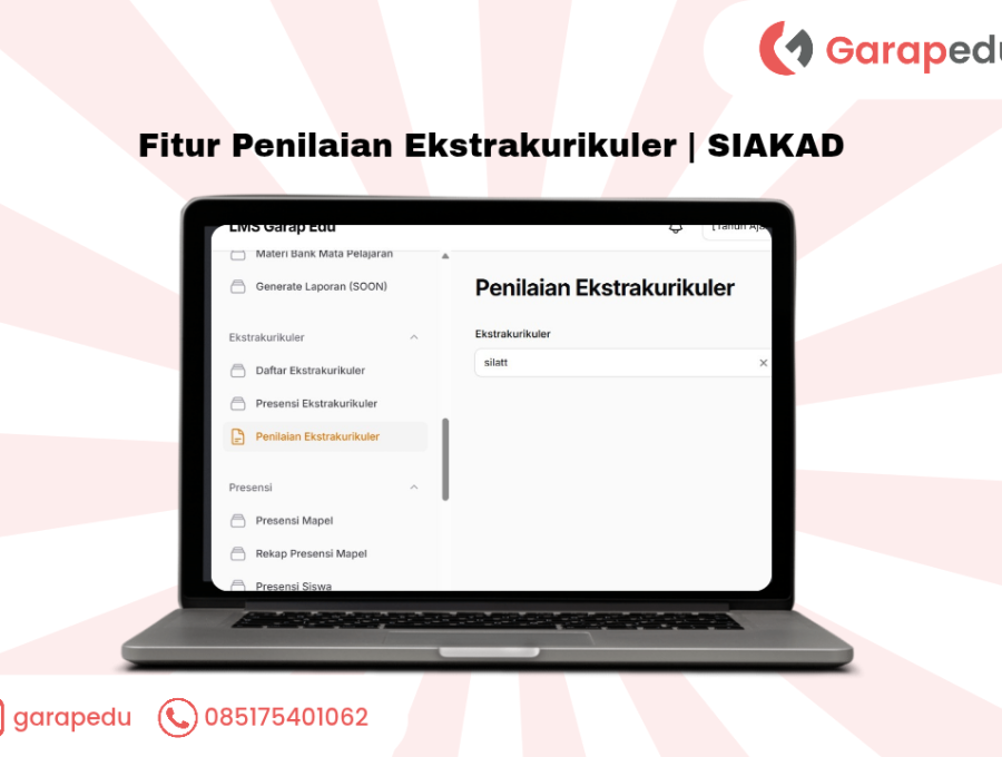 Artikel_20251211_120723_0000