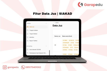 Artikel_20251211_163440_0000