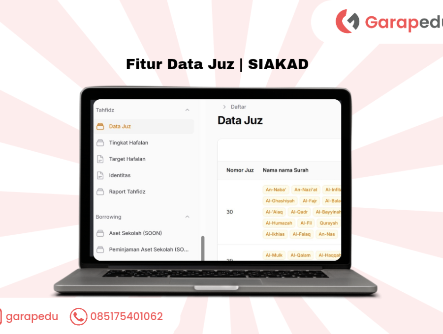 Artikel_20251211_163440_0000