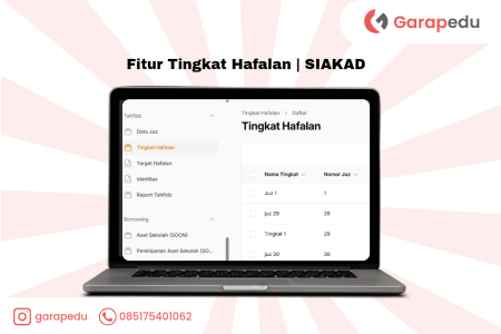 Artikel_20251211_163535_0000