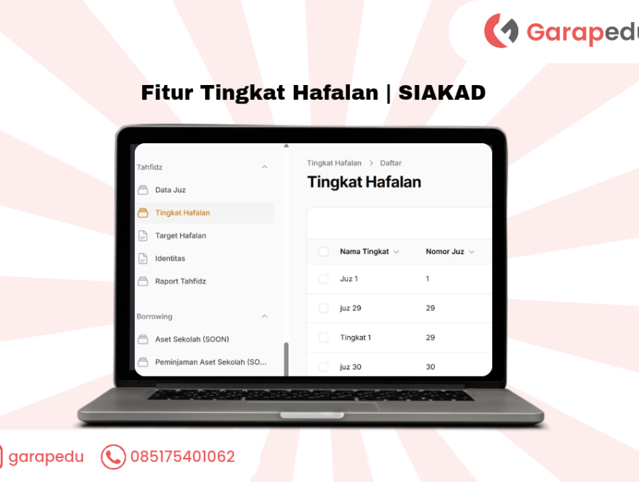 Artikel_20251211_163535_0000