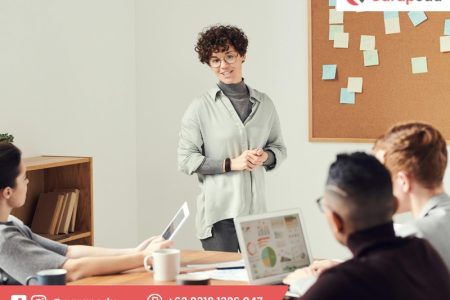 FA233ED3-374A-4BDC-8773-48986495E751