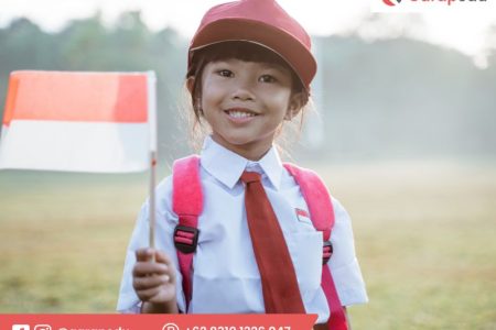 Kenapa Digitalisasi Sekolah Belum Siap untuk Semua Daerah