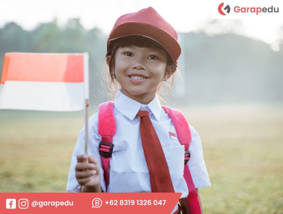 Kenapa Digitalisasi Sekolah Belum Siap untuk Semua Daerah