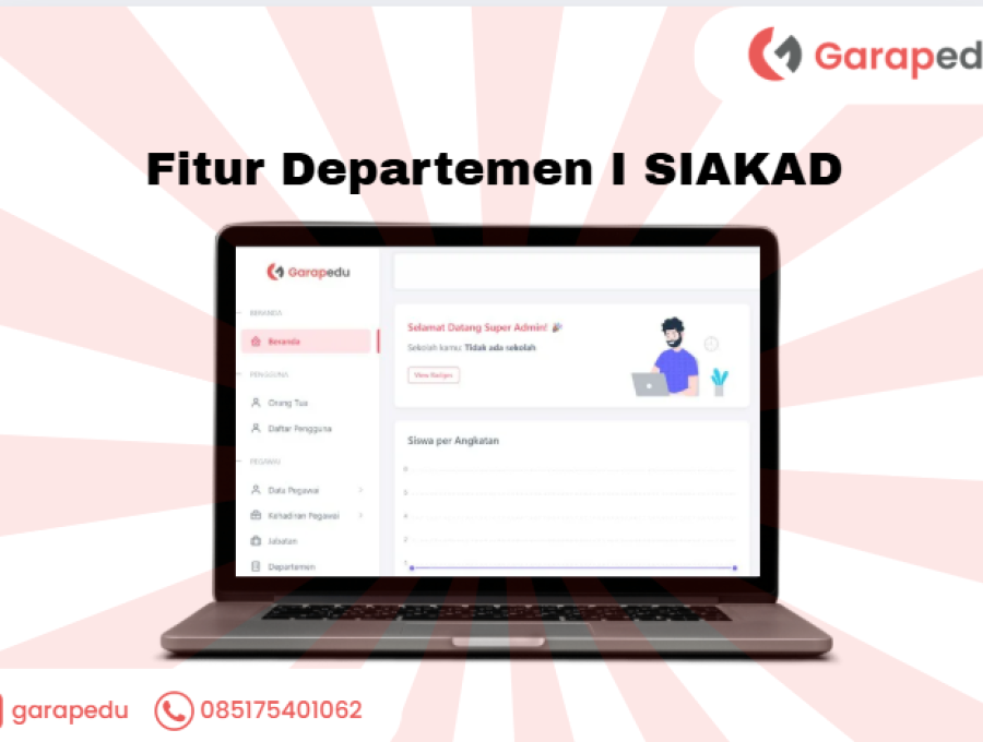 Screenshot 2025-11-14 105800