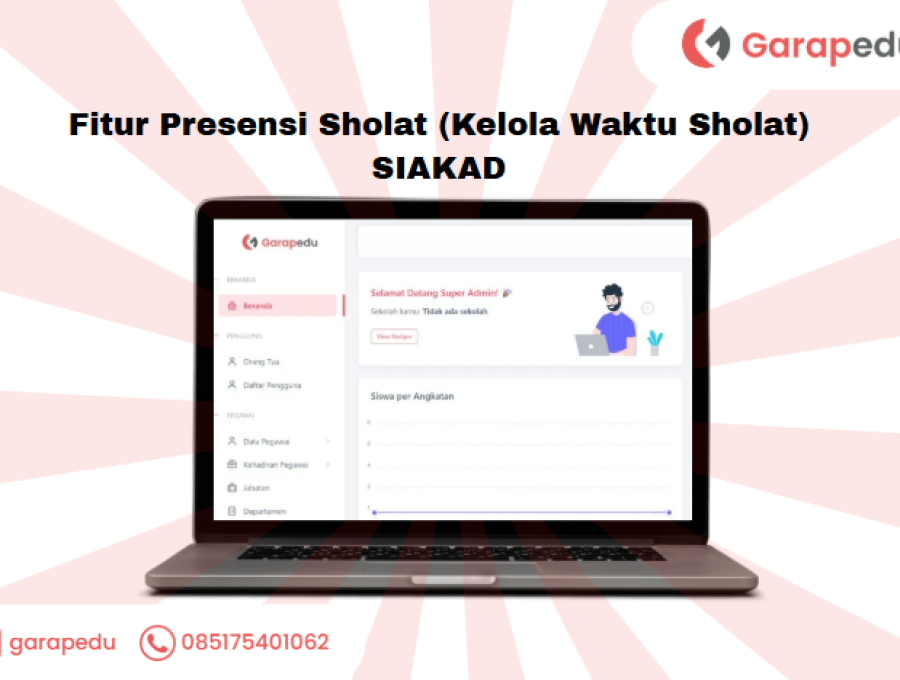 Screenshot 2025-11-14 112510