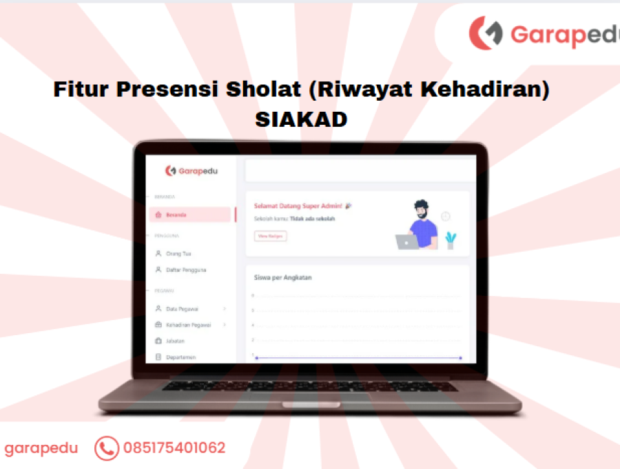 Screenshot 2025-11-14 131340