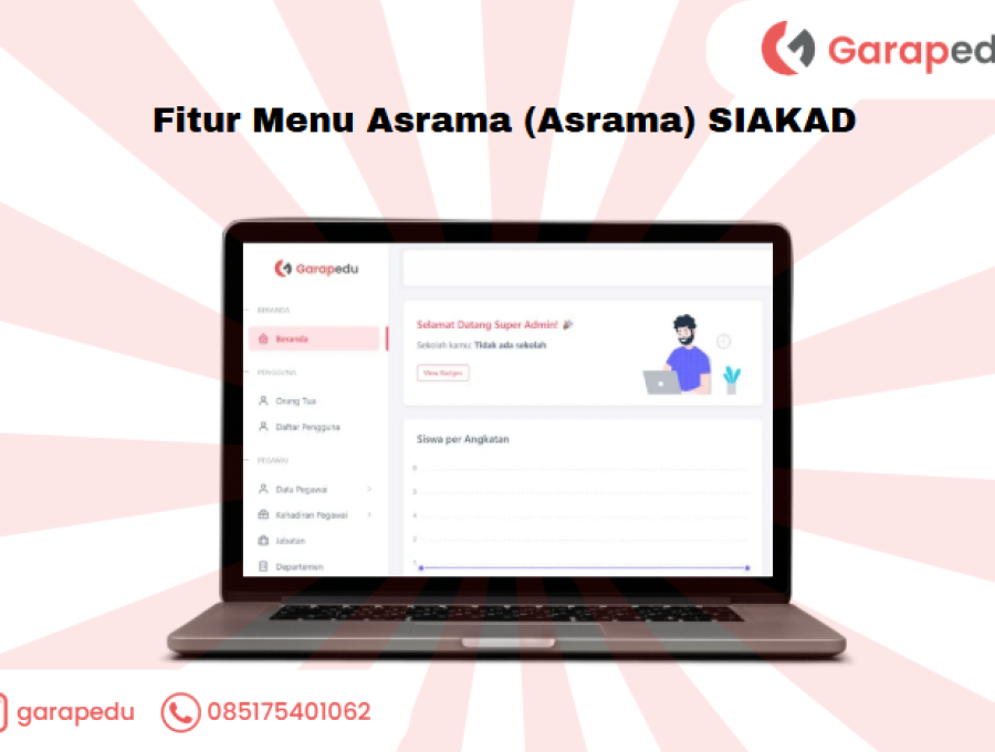 Screenshot 2025-11-14 141604