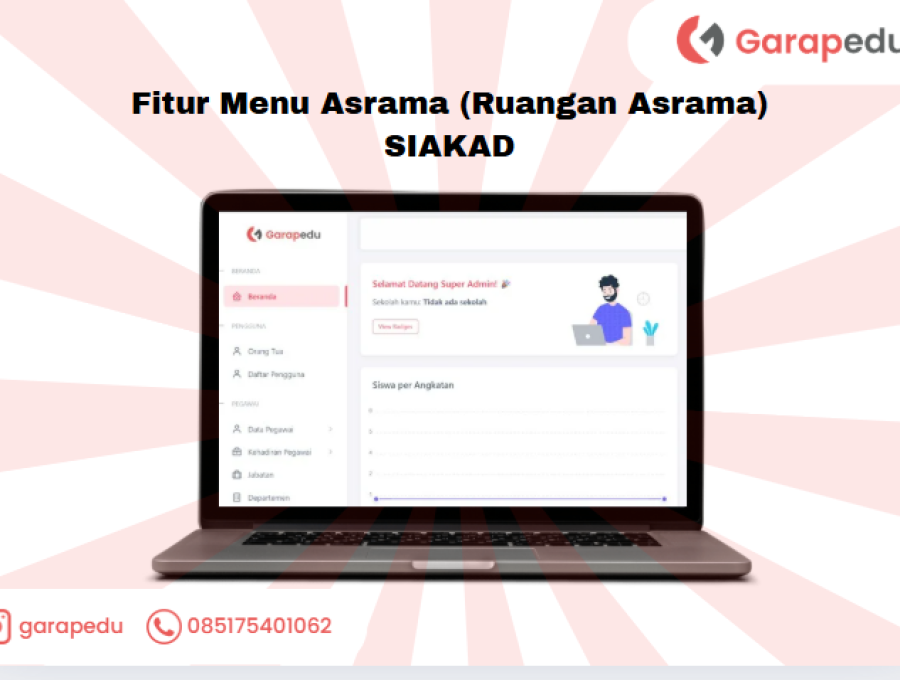 Screenshot 2025-11-14 142641