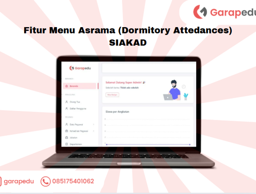 Screenshot 2025-11-14 143857