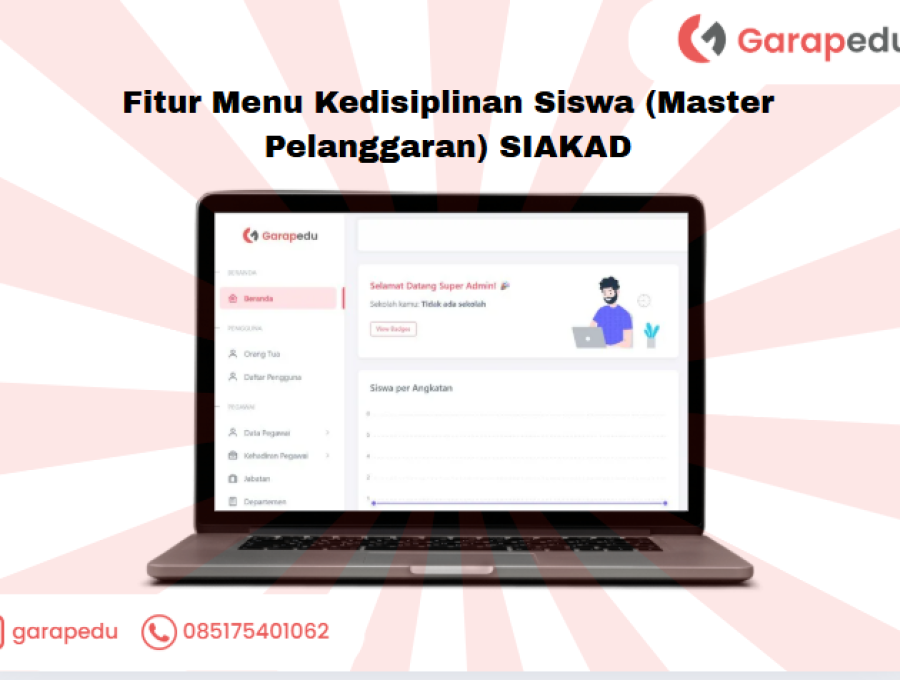 Screenshot 2025-11-14 145343