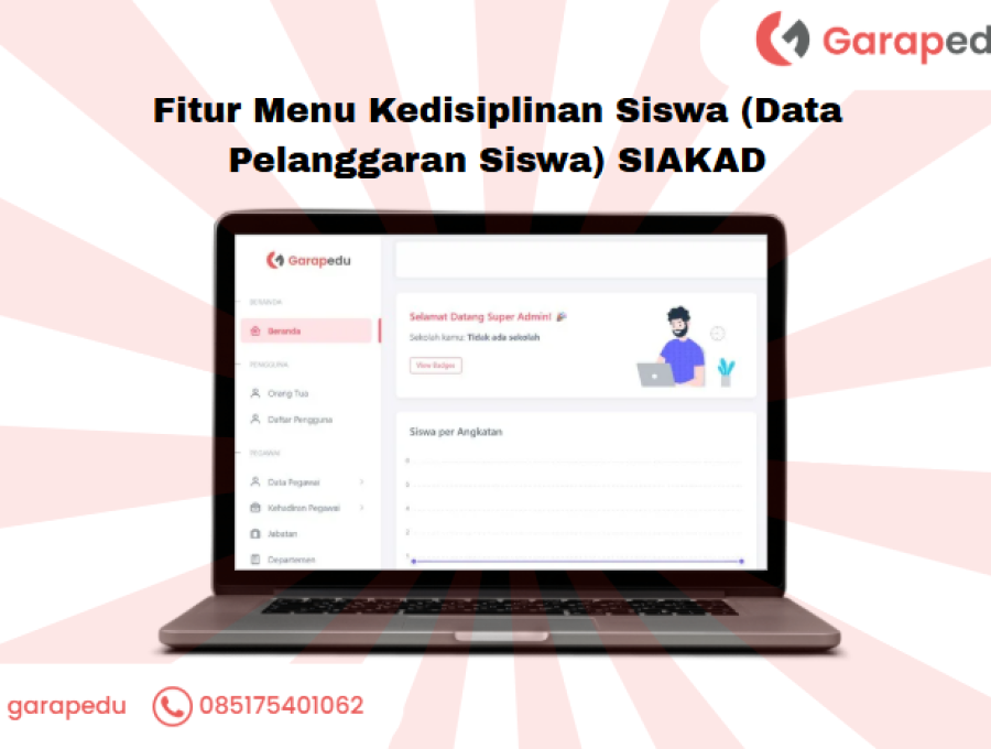 Screenshot 2025-11-14 150153