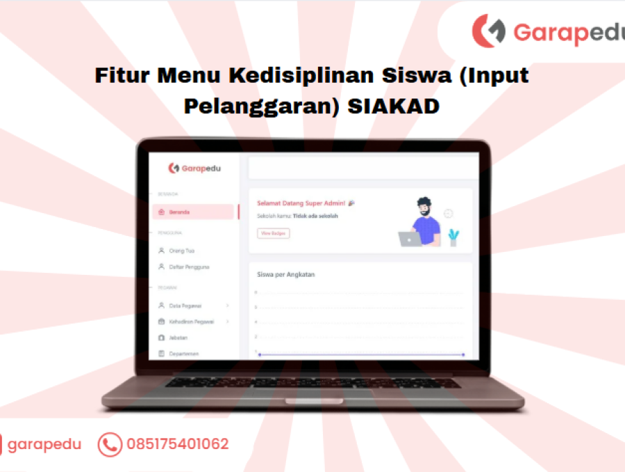 Screenshot 2025-11-14 151633