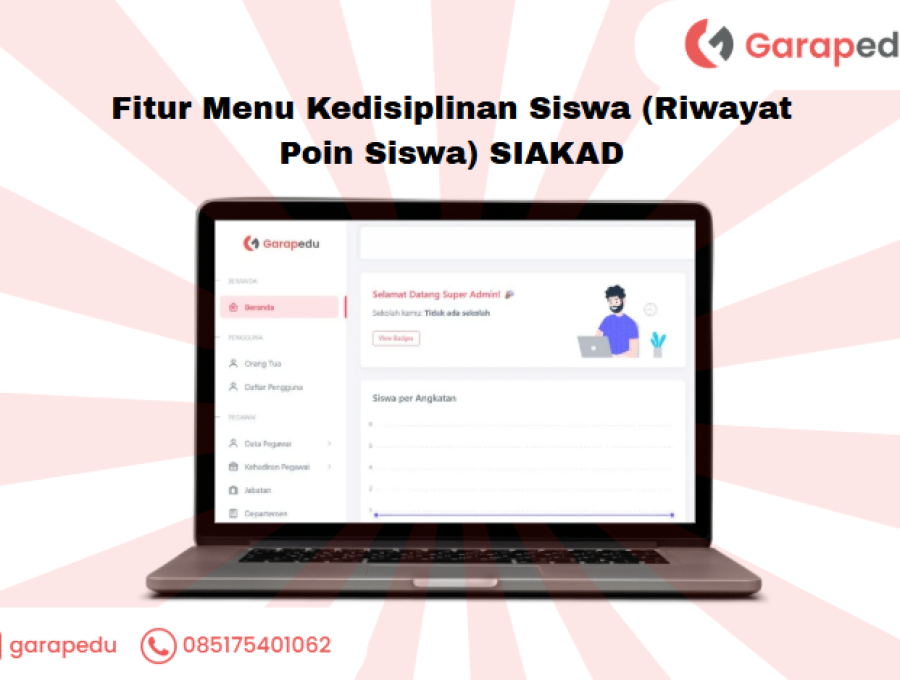 Screenshot 2025-11-14 152448