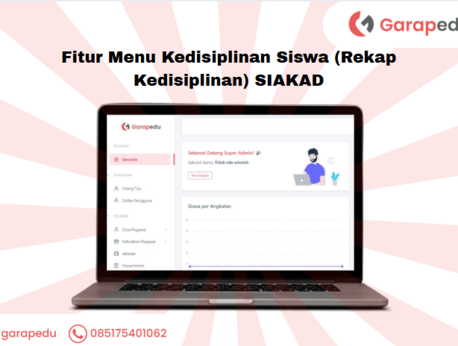 Screenshot 2025-11-14 152952