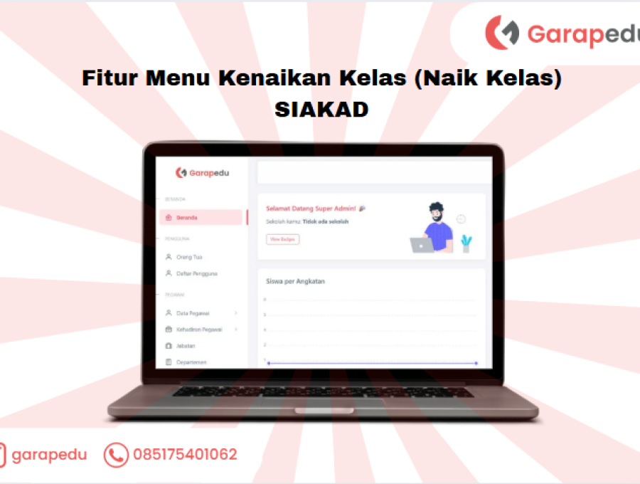 Screenshot 2025-11-14 154202