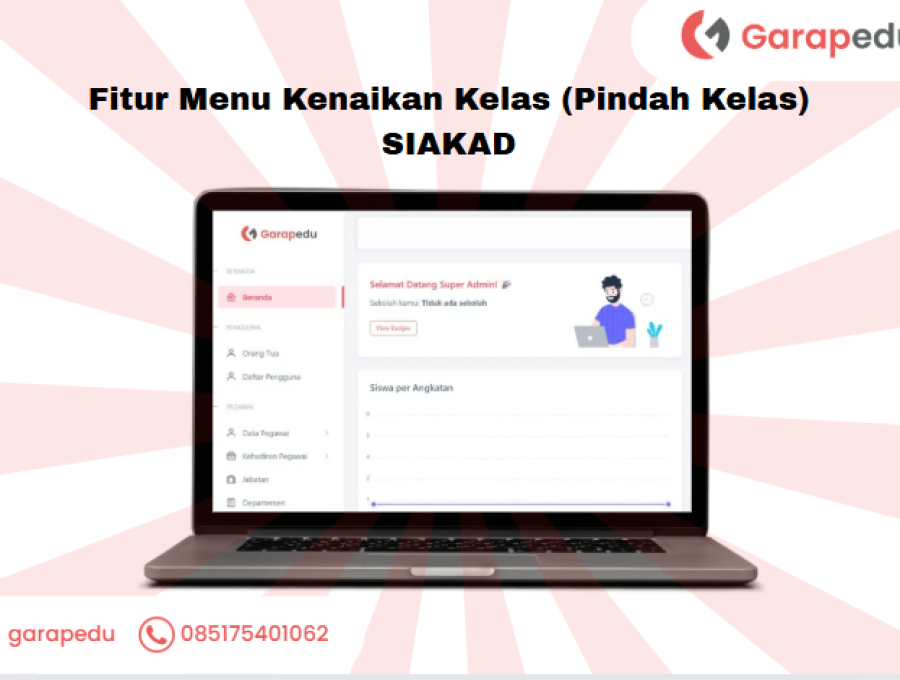 Screenshot 2025-11-14 155217