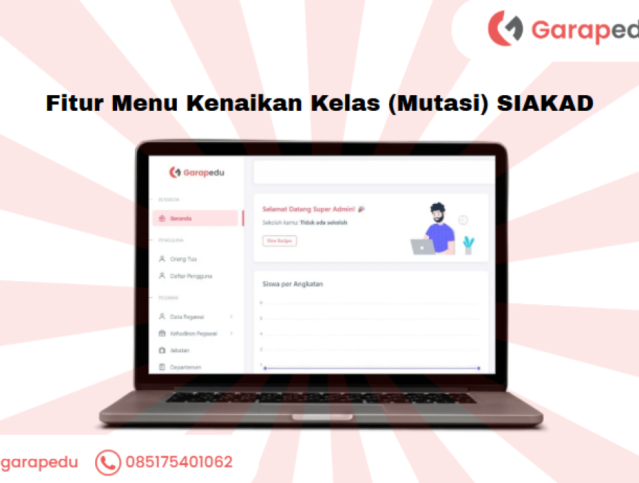 Screenshot 2025-11-14 155720