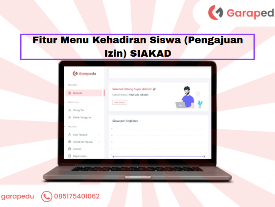 Screenshot 2025-11-19 155259