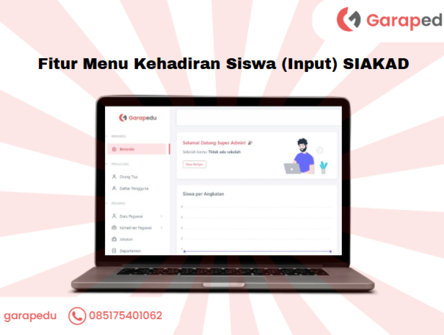 Screenshot 2025-11-19 155419