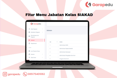 Screenshot 2025-11-21 091803