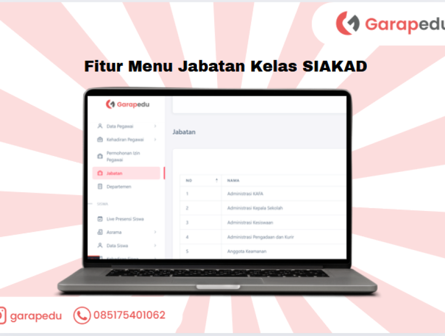 Screenshot 2025-11-21 091803