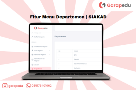 Screenshot 2025-11-21 092805