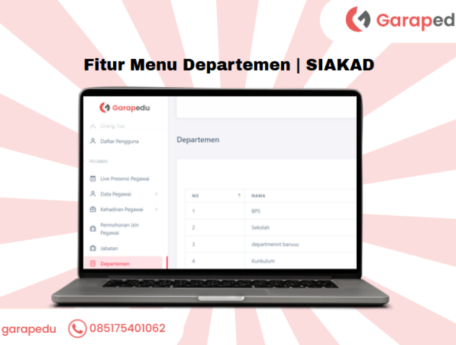 Screenshot 2025-11-21 092805