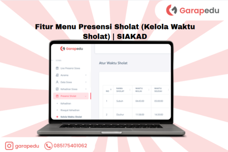 Screenshot 2025-11-21 093408