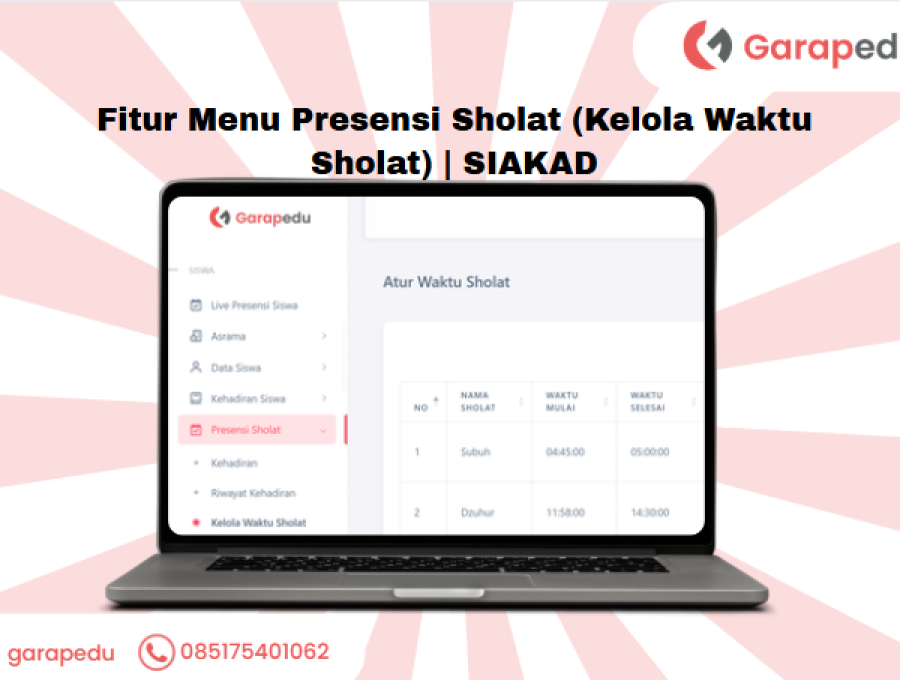 Screenshot 2025-11-21 093408