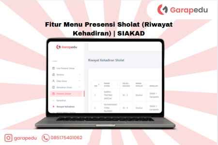 Screenshot 2025-11-21 093845