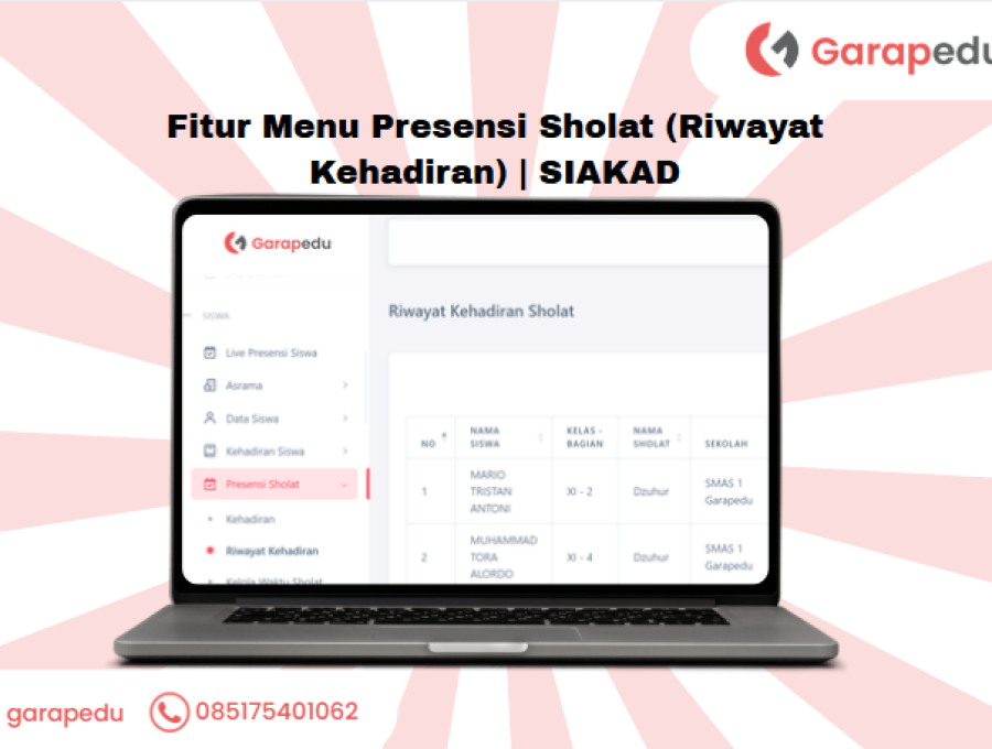 Screenshot 2025-11-21 093845