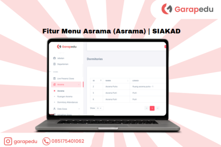 Screenshot 2025-11-21 094234