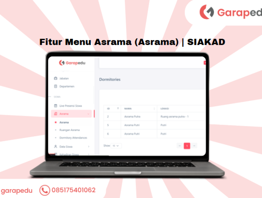 Screenshot 2025-11-21 094234