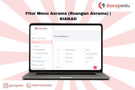 Screenshot 2025-11-21 094702