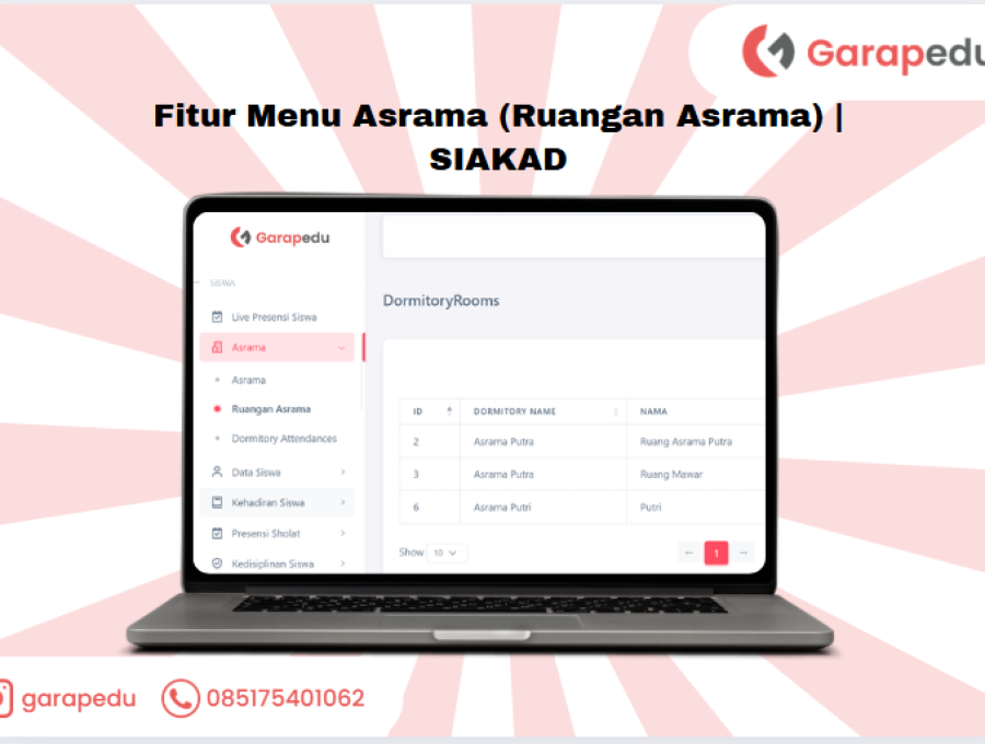 Screenshot 2025-11-21 094702