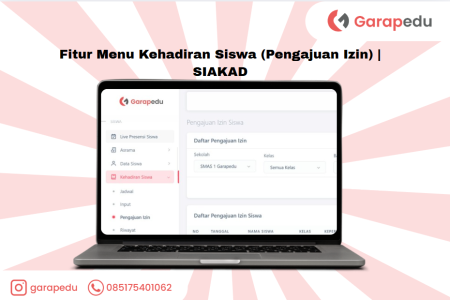 Screenshot 2025-11-21 134052