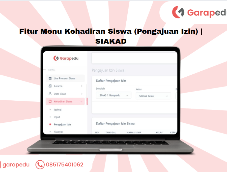 Screenshot 2025-11-21 134052