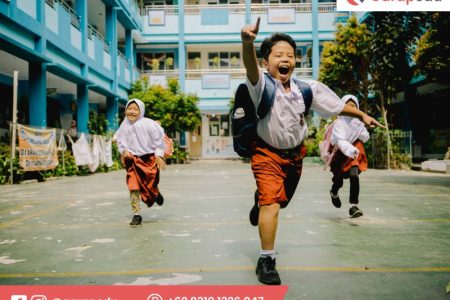 Tips Memilih Sistem Absensi Digital yang Tepat untuk Sekolah