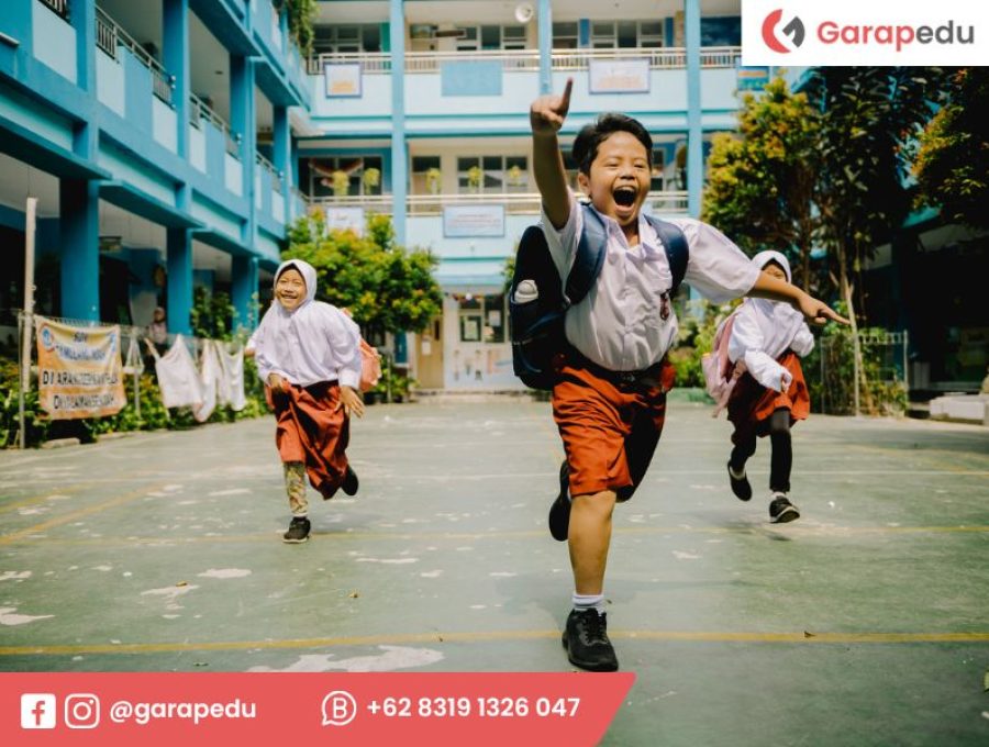 Tips Memilih Sistem Absensi Digital yang Tepat untuk Sekolah