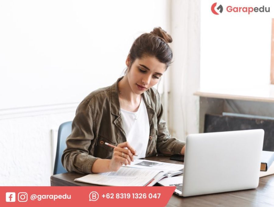 aktivitas positif yang bisa dilakukan saat gap year aktivitas positif yang bisa dilakukan saat gap year